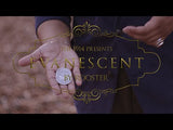 Evanescant by The 1914 and Rooster video DOWNLOAD