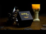 ECHO BOX by Menzi Magic
