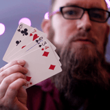 Princess Test by Erik Casey - Brown Bear Magic Shop