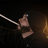 Professional Mouth Coils 60ft white (12pk) by Murphy's Magic - Brown Bear Magic Shop