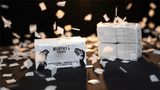Professional Snowstorm Pack (12 pk) by Murphy's Magic Supplies Inc. - Brown Bear Magic Shop