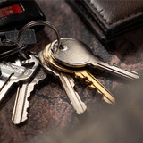 Prophekey by Paul Fowler - Brown Bear Magic Shop