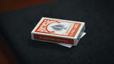 Prophet's Billet by PITATA - Brown Bear Magic Shop