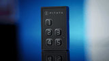Prophet's Billet by PITATA - Brown Bear Magic Shop