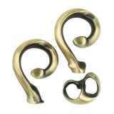 Radix by Hanayama - Brown Bear Magic Shop