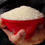 RICE BOWLS by Apprentice Magic - Brown Bear Magic Shop