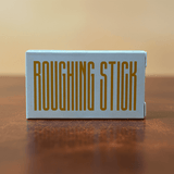 Roughing Stick by Harry Robson and Vanishing Inc. - Brown Bear Magic Shop