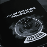 Ryan Schlutz Presents Midnight Sessions (Deluxe Edition) by Unnamed Magician - Brown Bear Magic Shop