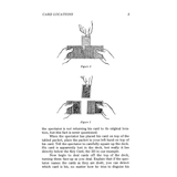 Self Working Card Tricks by Karl Fulves - Brown Bear Magic Shop