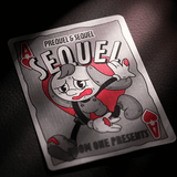 Sequel Classic Edition by Room One - Brown Bear Magic Shop