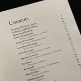 Sharing Secrets by Roberto Giobbi - Brown Bear Magic Shop