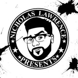 SharpShifter by Nicholas Lawrence - Brown Bear Magic Shop