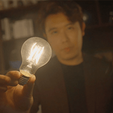 SHINE 3.0 by Bond Lee & MS Magic - Brown Bear Magic Shop