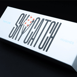 Sky Catch by Taylor Hughe - Brown Bear Magic Shop