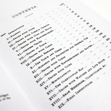 Sleight Of Hand Book by Edwin Sachs - Brown Bear Magic Shop