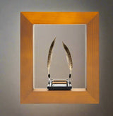 Slow Dance - Brown Bear Magic Shop