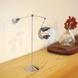 Solar Ornithopter - Enn - Brown Bear Magic Shop