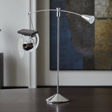 Solar Ornithopter - Enn - Brown Bear Magic Shop