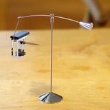 Solar Ornithopter - kaku - Brown Bear Magic Shop