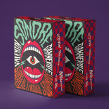 Sonore by Valentin Danneville - Brown Bear Magic Shop