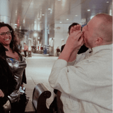 Sonore by Valentin Danneville - Brown Bear Magic Shop