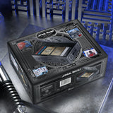 Star Wars Box Set by theory11 - Brown Bear Magic Shop