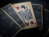 Stranger Things Hive Mind - Special Edition by theory11 - Brown Bear Magic Shop