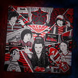 Stranger Things Jigsaw Puzzle by theory11 - Brown Bear Magic Shop