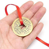 The Challenge by Mario Lopez - Brown Bear Magic Shop