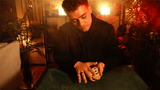 The Erdnase Project by Marcos Waldemar & Invisible Compass video DOWNLOAD - Brown Bear Magic Shop