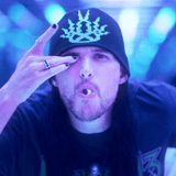 The Eye by Rocco Kult - Brown Bear Magic Shop