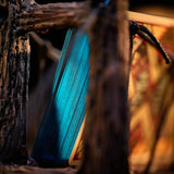 The Eye of the Ocean Gibborim Castaways Playing Cards - Brown Bear Magic Shop