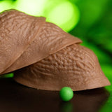 THE GAMBLER / THREE SHELL GAME by Apprentice Magic - Brown Bear Magic Shop