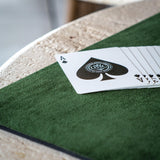 The Luxury Close - Up Pad by DMC - Brown Bear Magic Shop