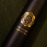 The Luxury Close - Up Pad by DMC - Brown Bear Magic Shop