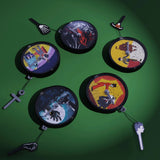 The Magic Sword by IARVEL MAGIC - Brown Bear Magic Shop