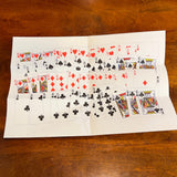 THE MAGICIANS INSURANCE POLICY - Brown Bear Magic Shop