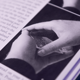 The Paper Engine (20th Anniversary Edition) by Aaron Fisher - Brown Bear Magic Shop