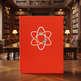 The Particle System (Regular Edition) by Joshua Jay - Brown Bear Magic Shop