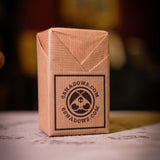 The Peek - In Plain Sight by Casper Ryan - Brown Bear Magic Shop