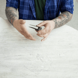 The Vanishing Card Case by Nicholas Lawrence - Brown Bear Magic Shop