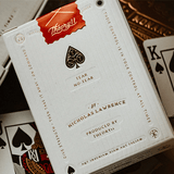 TNT by Nicholas Lawrence - Brown Bear Magic Shop