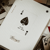 TNT by Nicholas Lawrence - Brown Bear Magic Shop