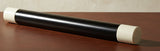 Topsy Popsy Wand - Brown Bear Magic Shop
