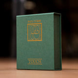 Touch by Paul Curry presented by Nick Locapo - Brown Bear Magic Shop