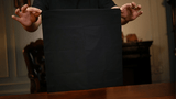 Tri - Vanish Handkerchief by TCC - Brown Bear Magic Shop