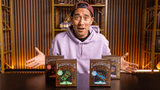 TrickStarters The Vanishing Car by Zach King & theory11 - Brown Bear Magic Shop