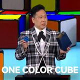 ULTIMATE RD SHELL BY TAKAMIZ USUI & HENRY HARRIUS - Brown Bear Magic Shop