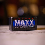 Vectra Maxx - Steve Fearson - Brown Bear Magic Shop