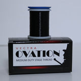 Vectra Ovation by Steve Fearson - Brown Bear Magic Shop